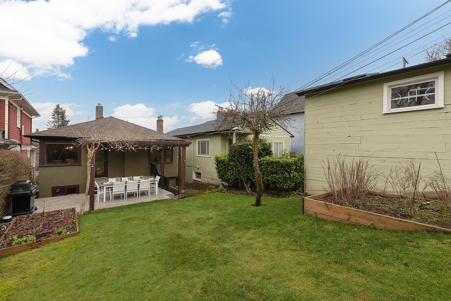 Listing Image 35