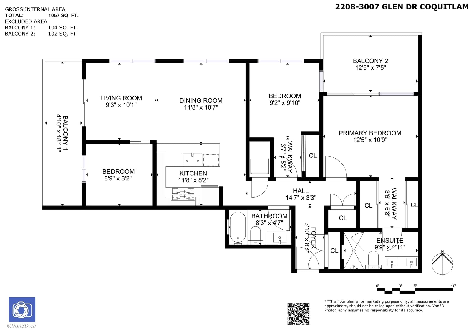 Listing Image 28