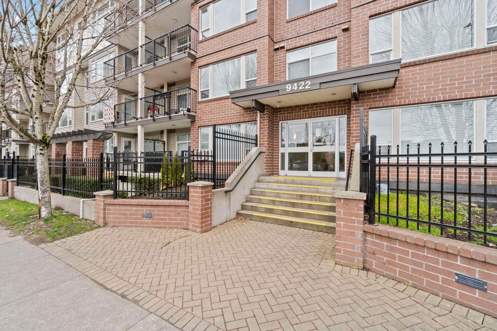Listing Image 2