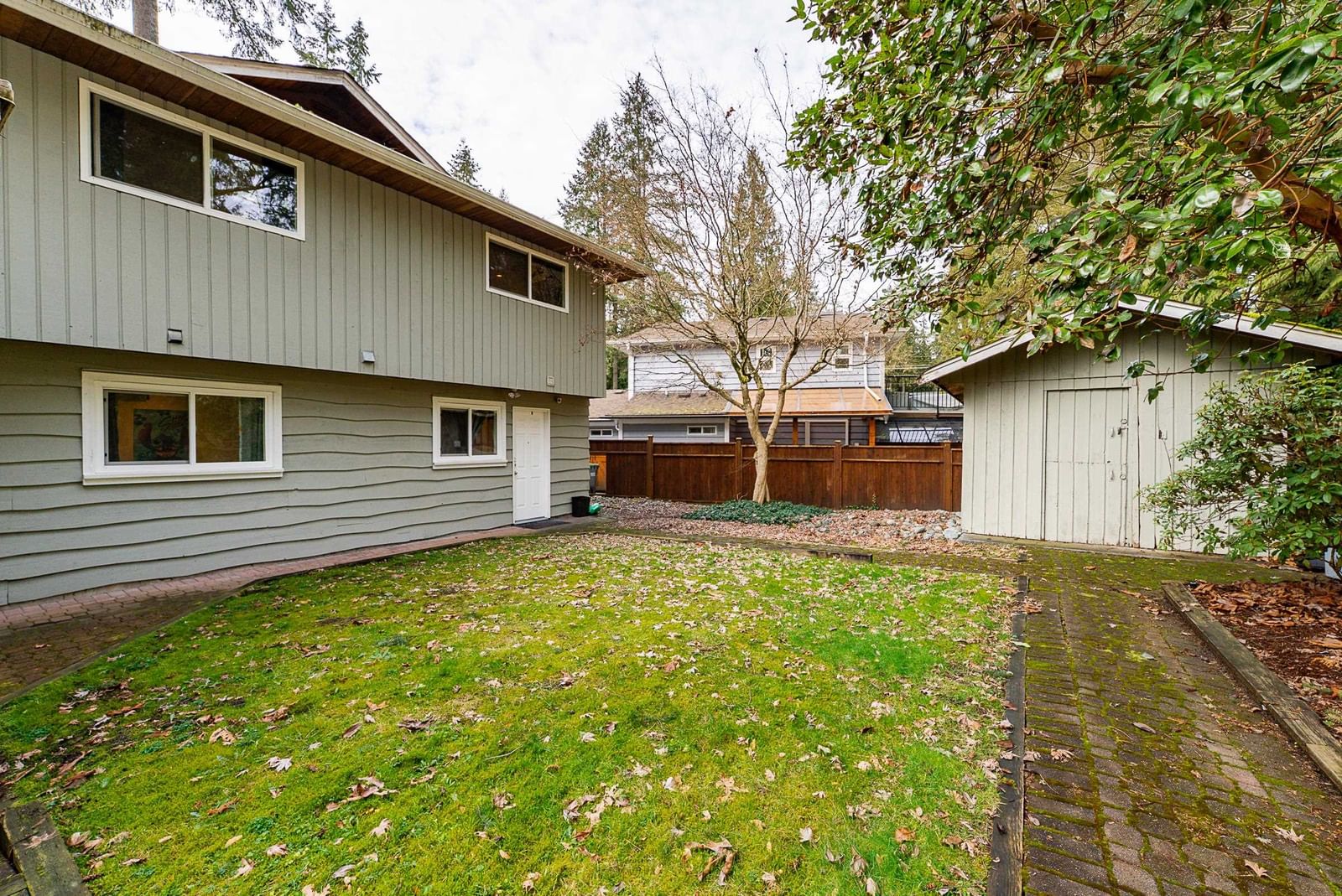 Listing Image 32