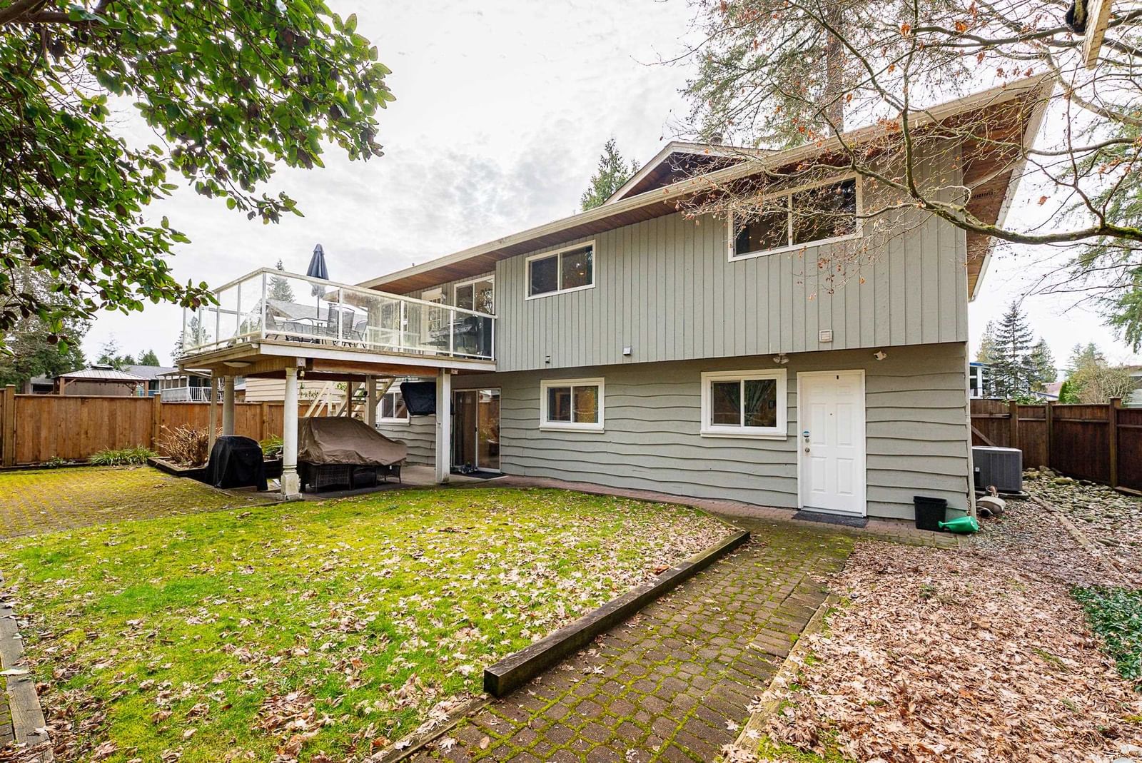 Listing Image 33
