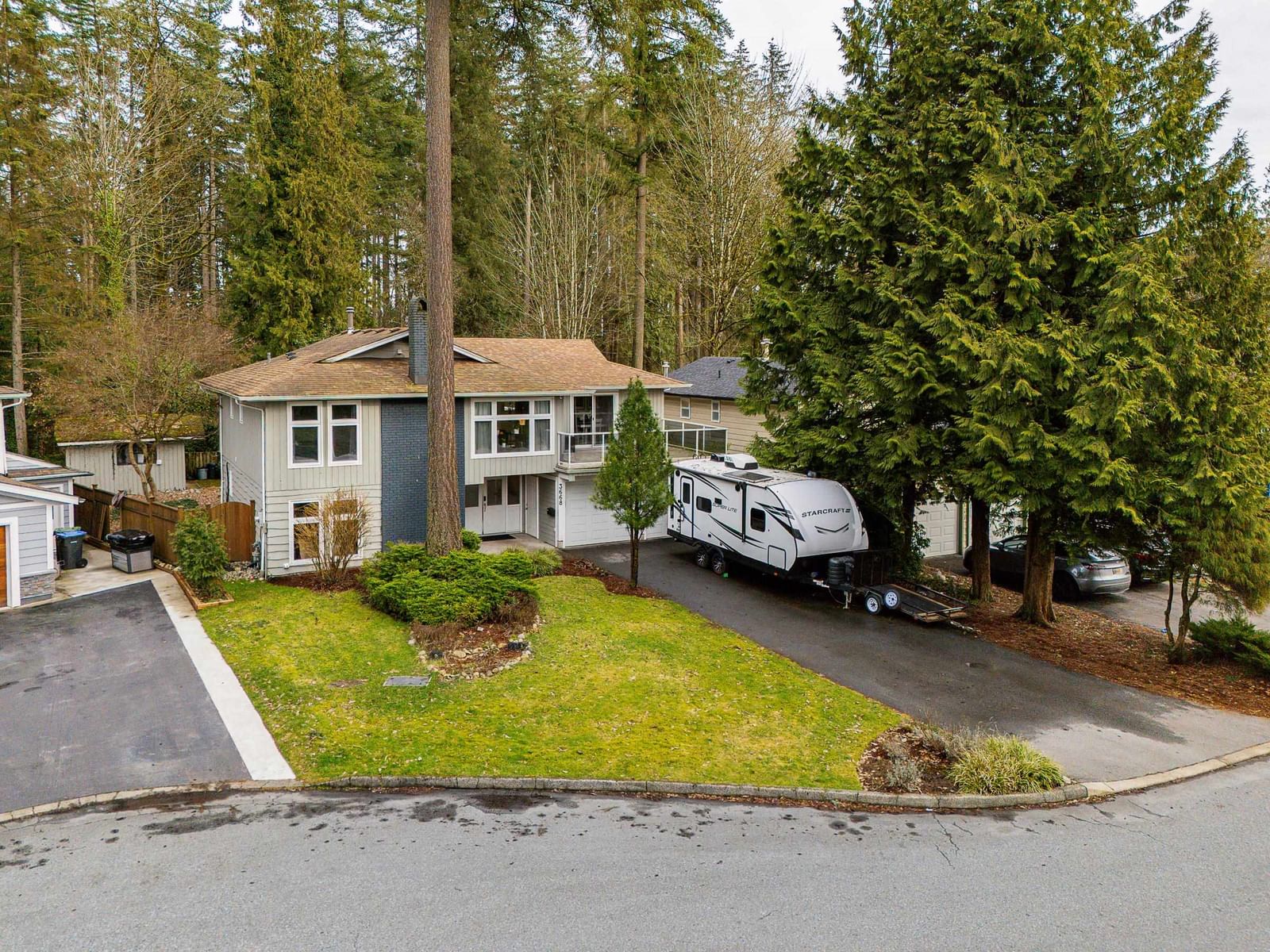 Listing Image 34
