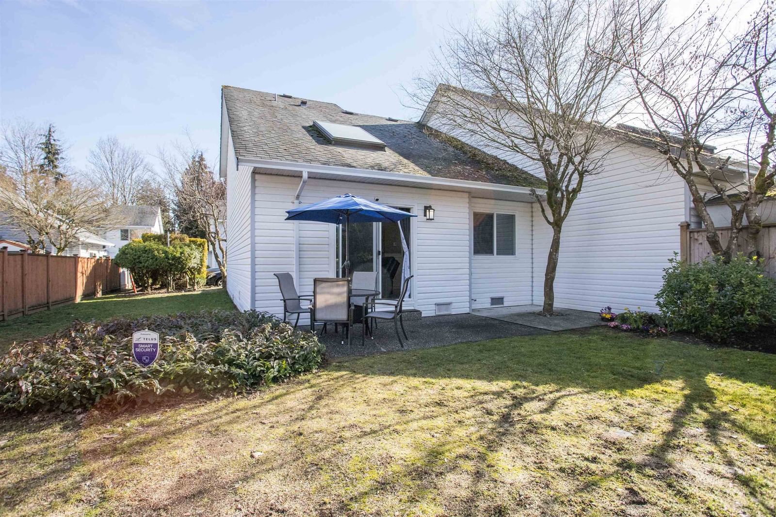 Listing Image 29