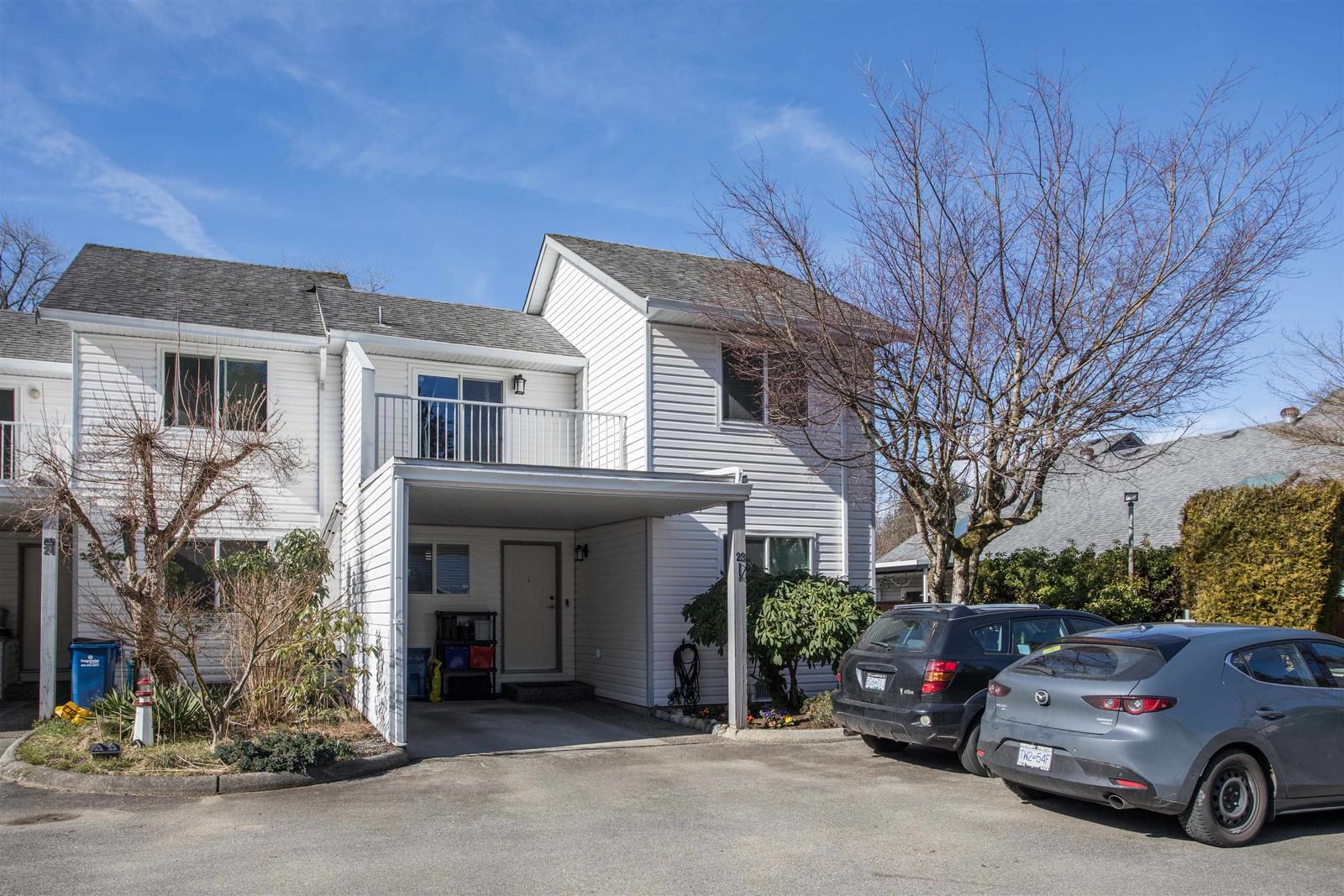 Listing Image 32
