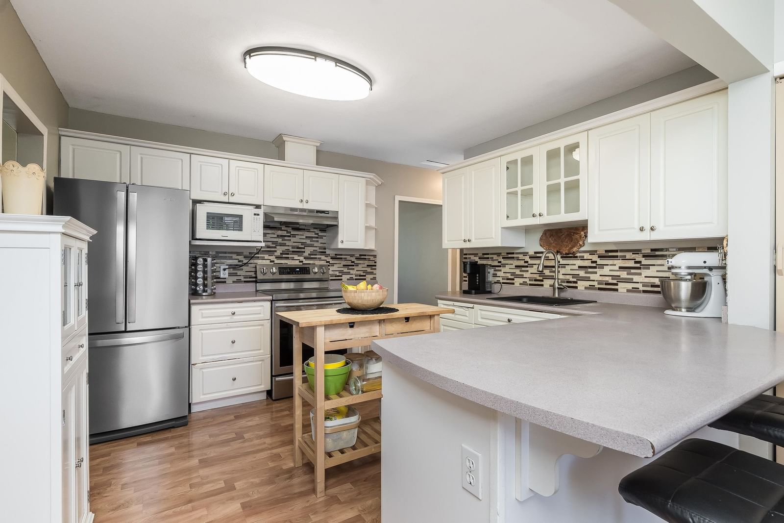 Listing Image 15