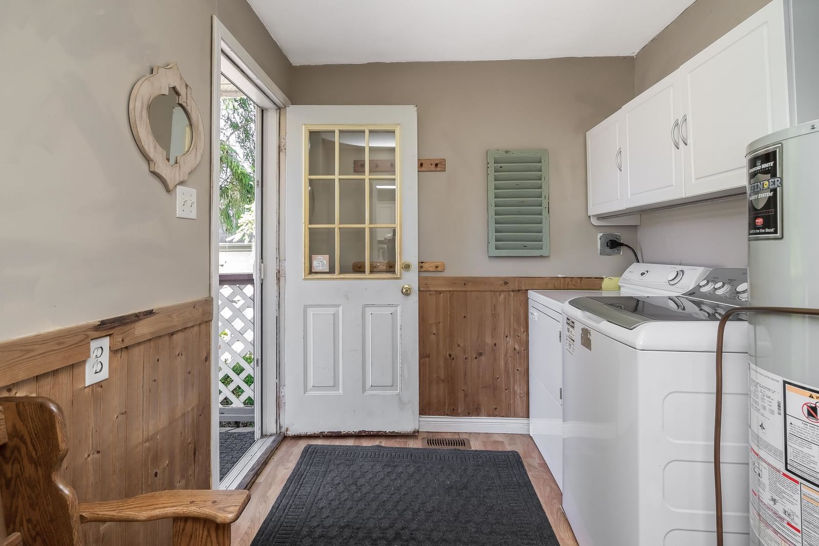 Listing Image 19