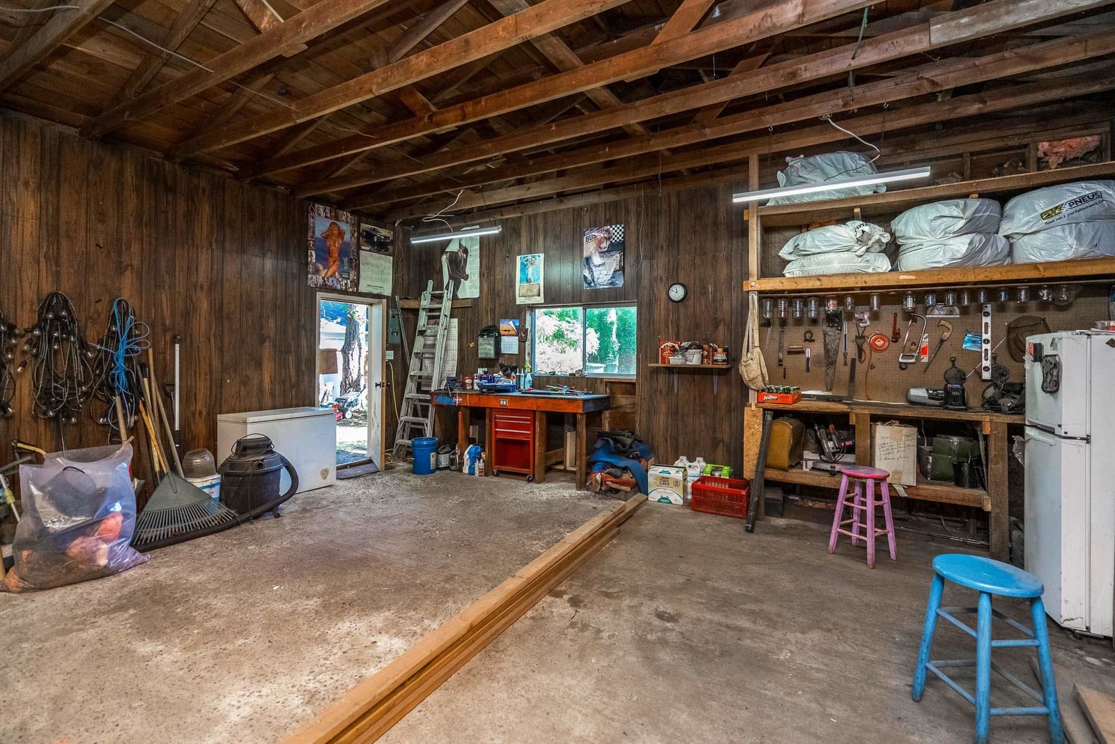 Listing Image 36