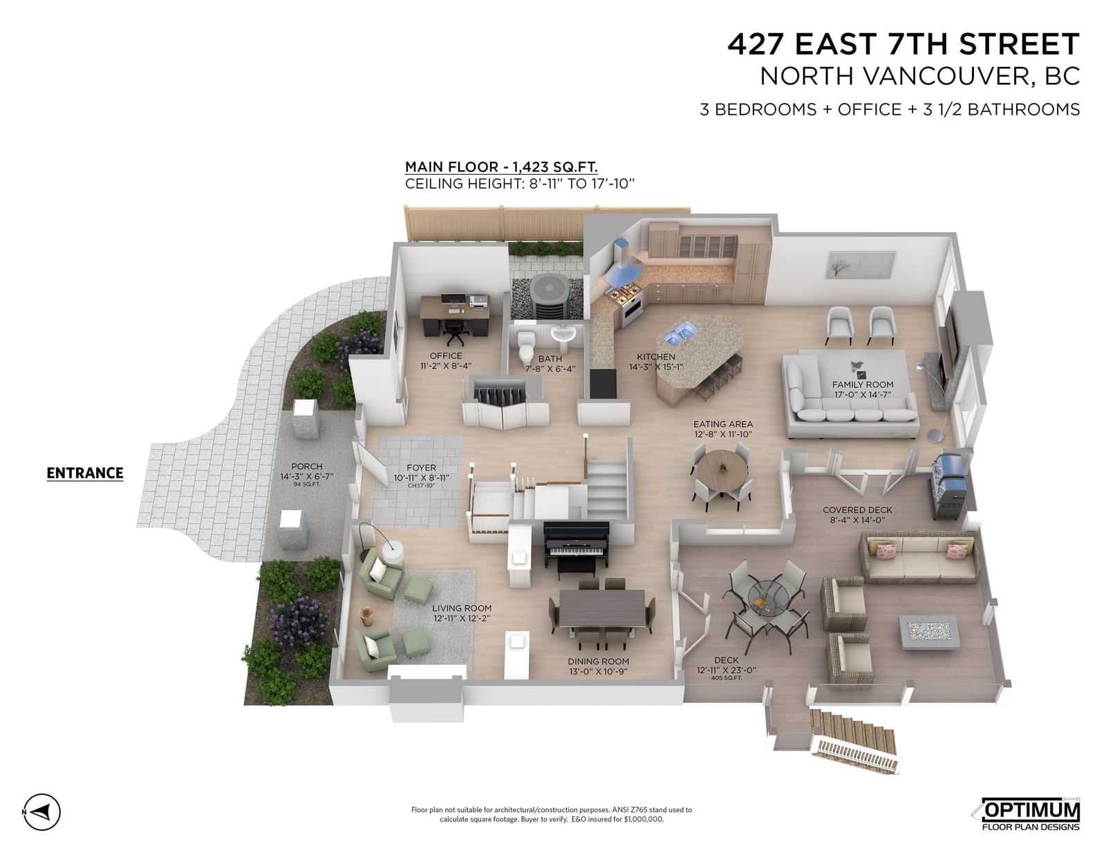 Listing Image 39