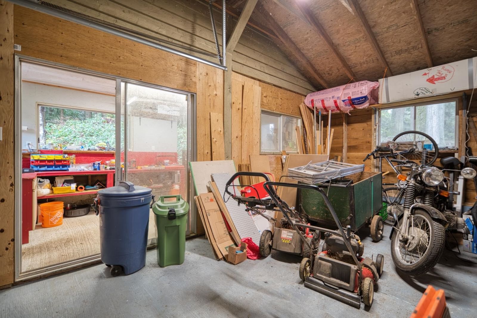 Listing Image 31