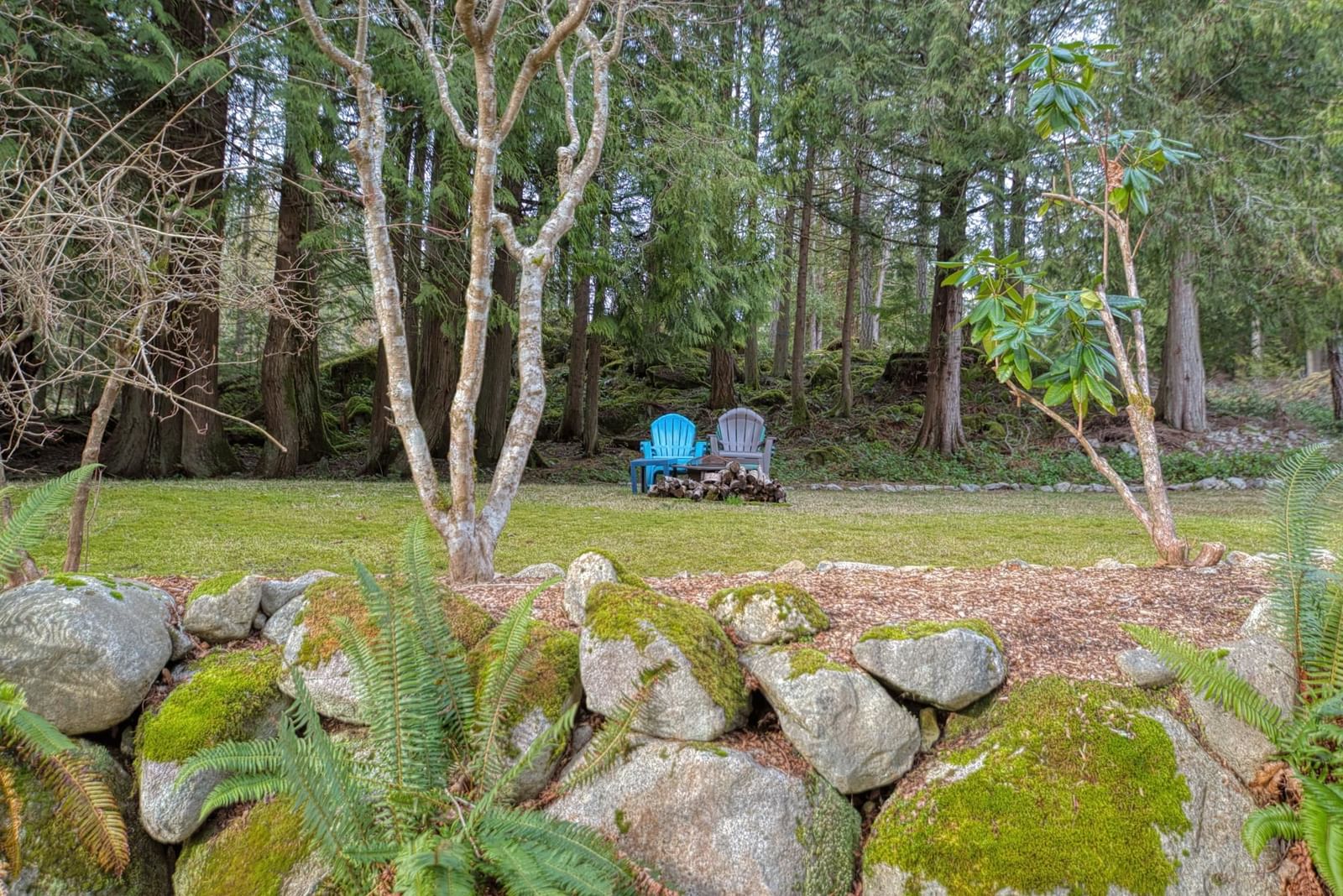 Listing Image 33