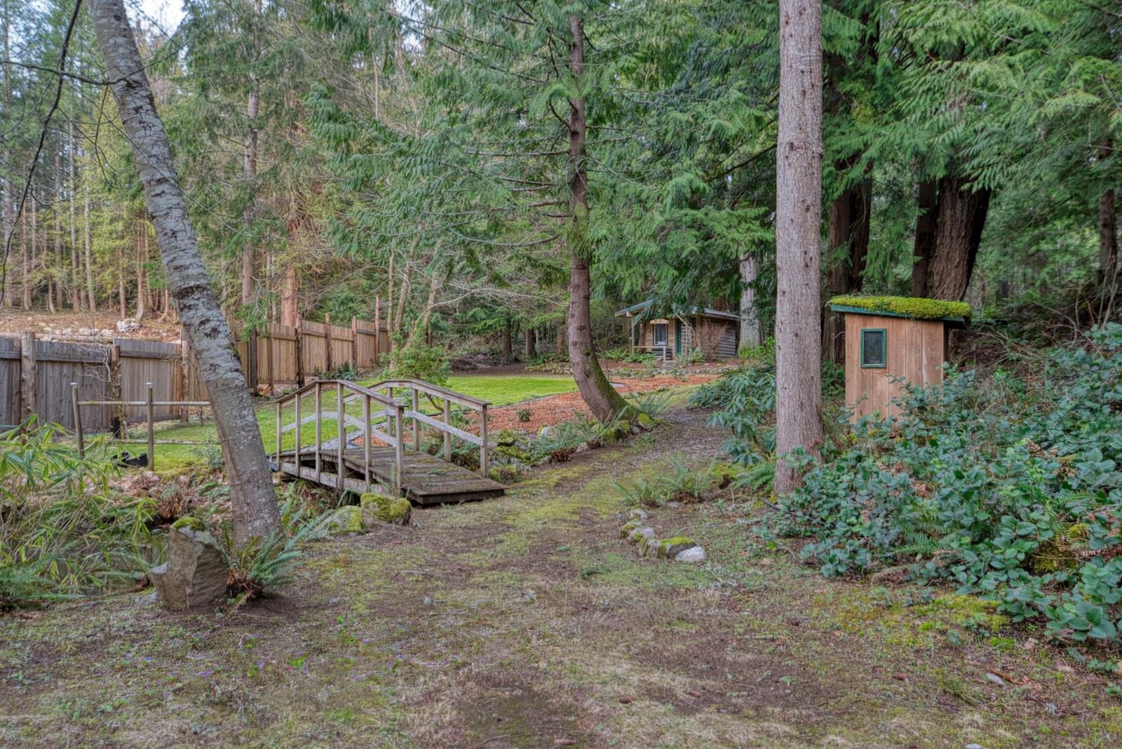 Listing Image 35