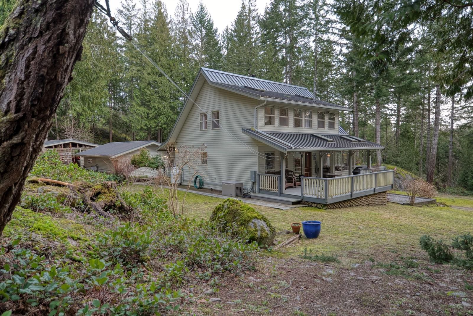 Listing Image 36
