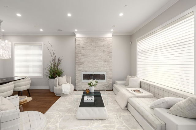 3238 Puget Drive