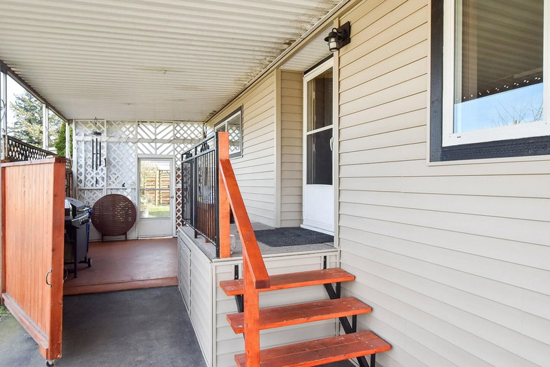 44 - 31313 Livingstone Avenue, Abbotsford, V2T 4T1 | Image 2