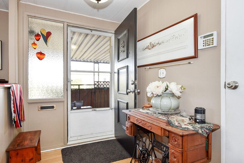 44 - 31313 Livingstone Avenue, Abbotsford, V2T 4T1 | Image 3