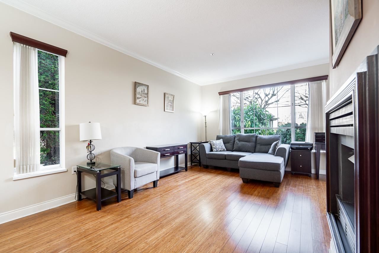 Listing Image 12