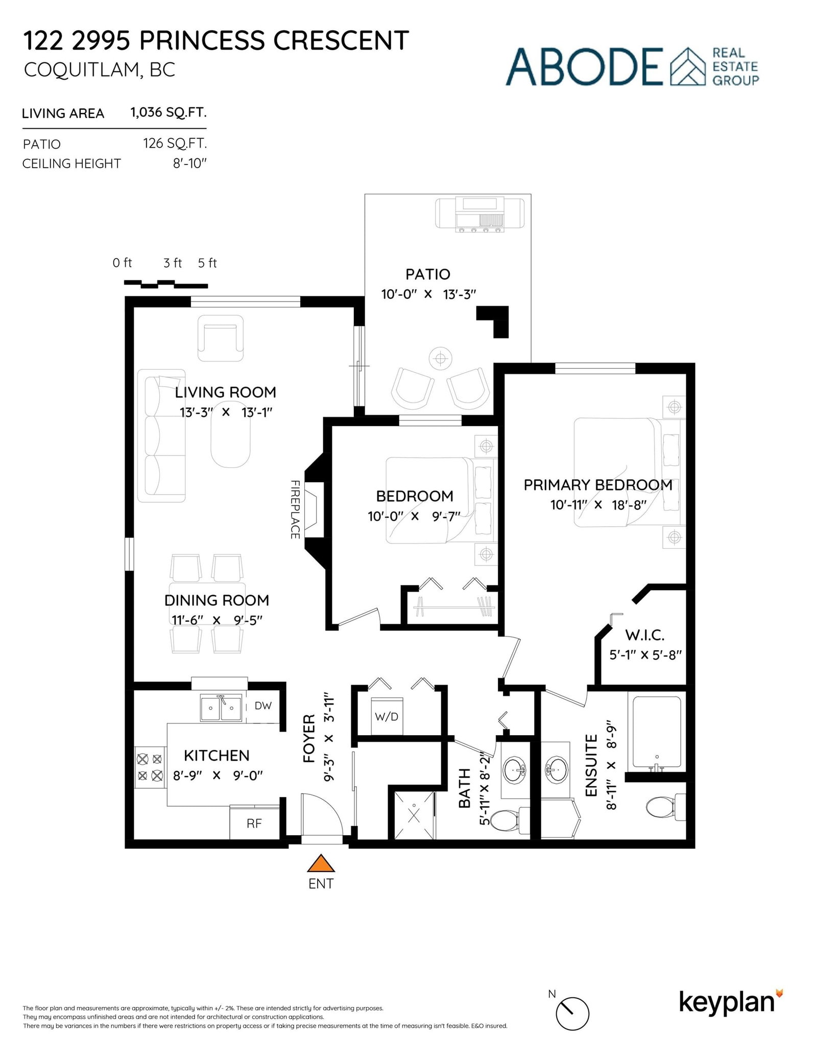 Listing Image 38