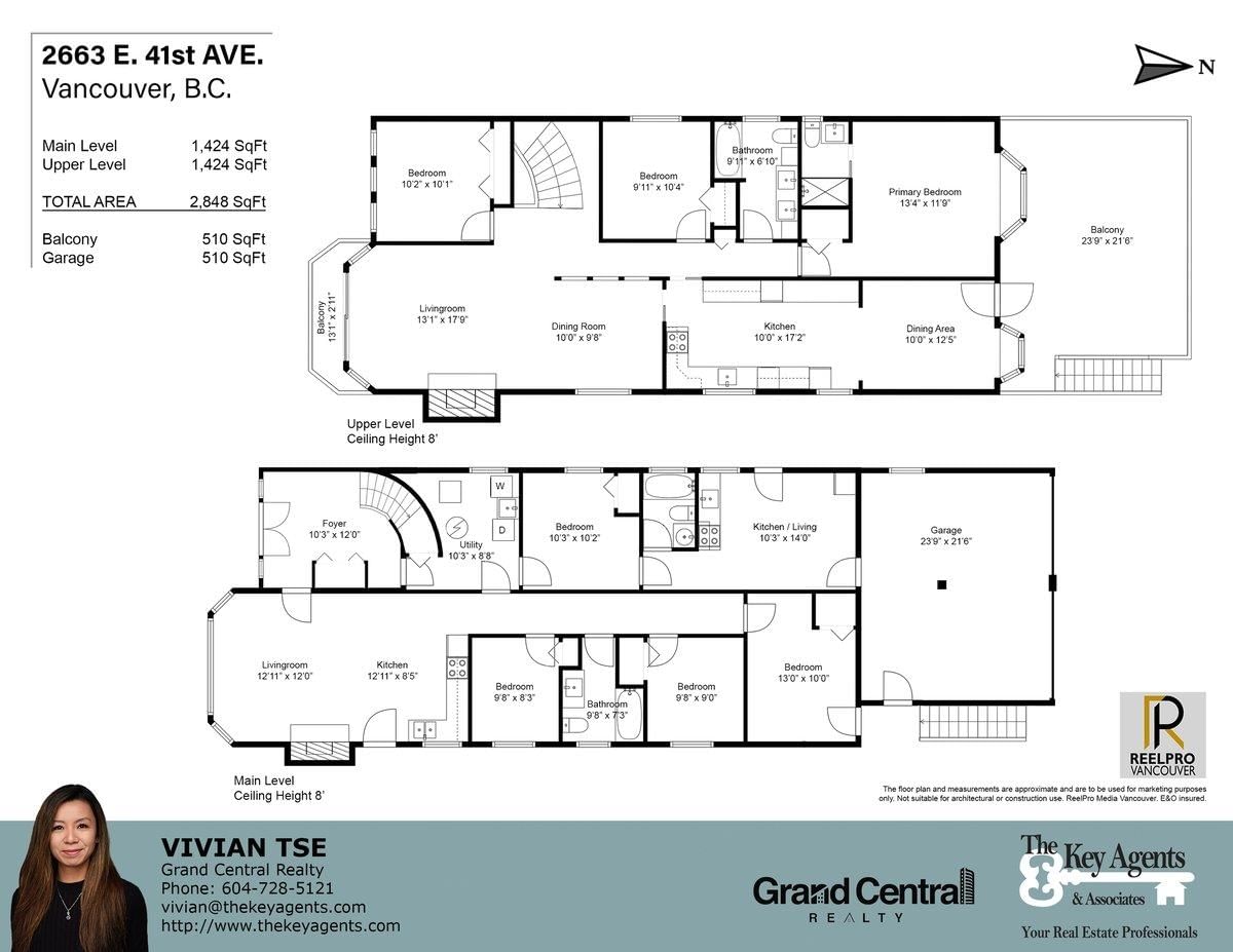 Listing Image 17