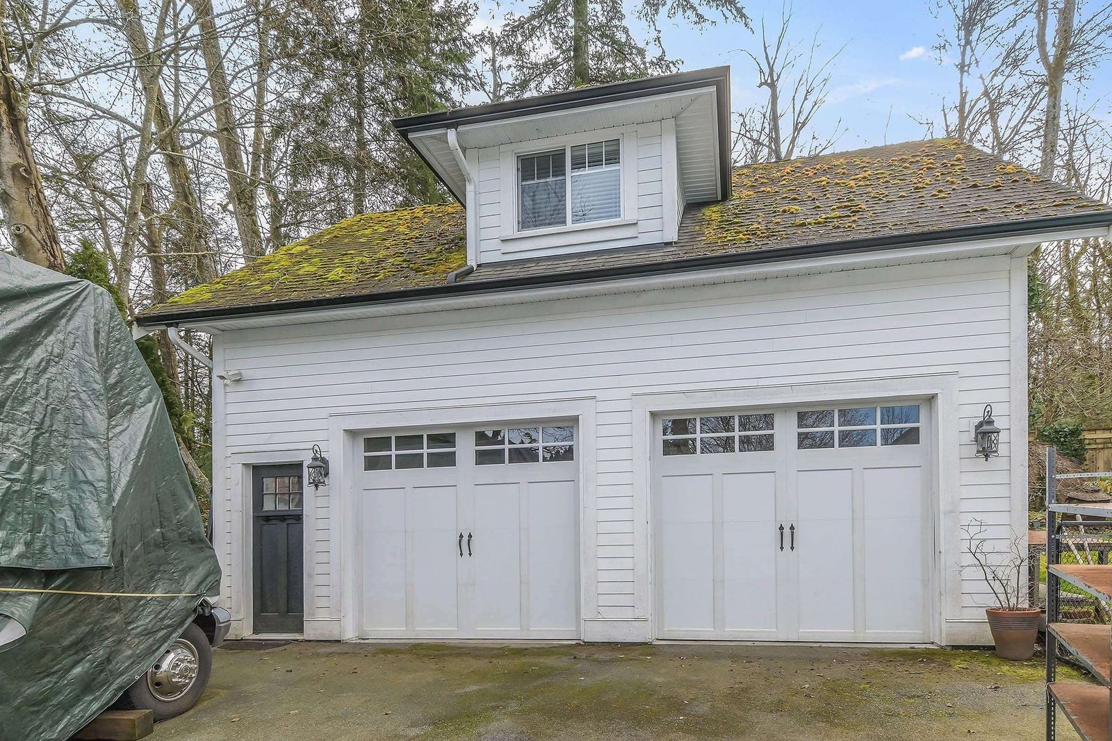 Listing Image 29