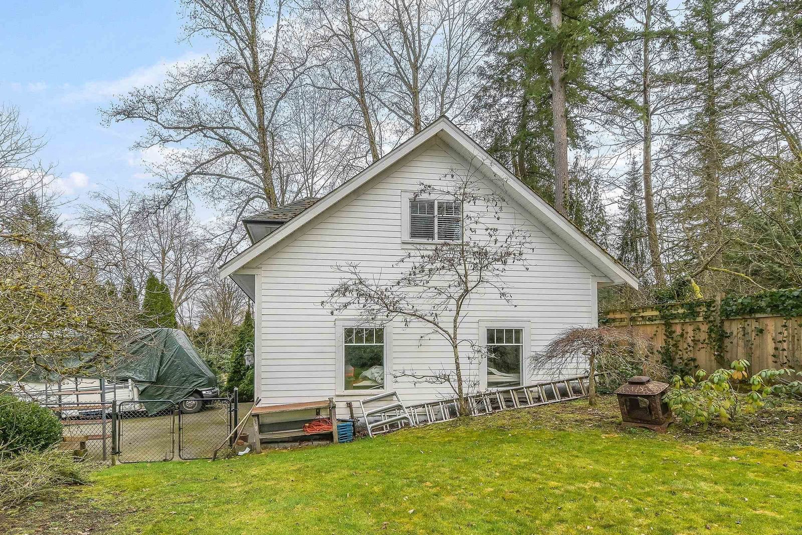 Listing Image 34