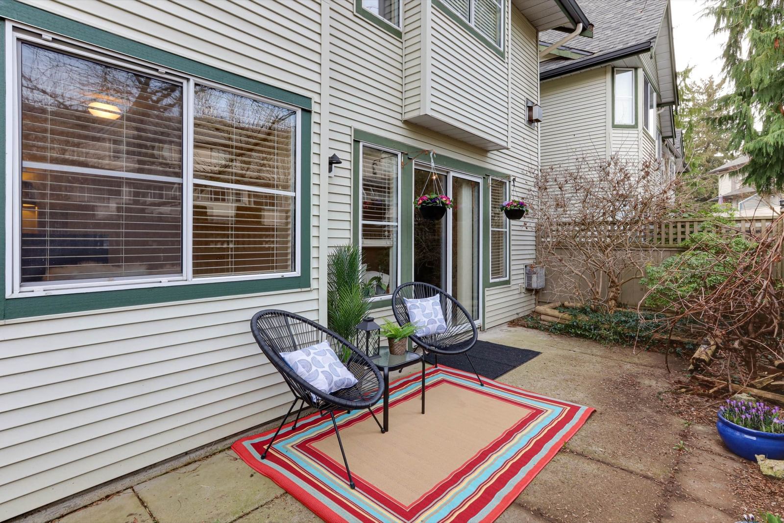 Listing Image 29