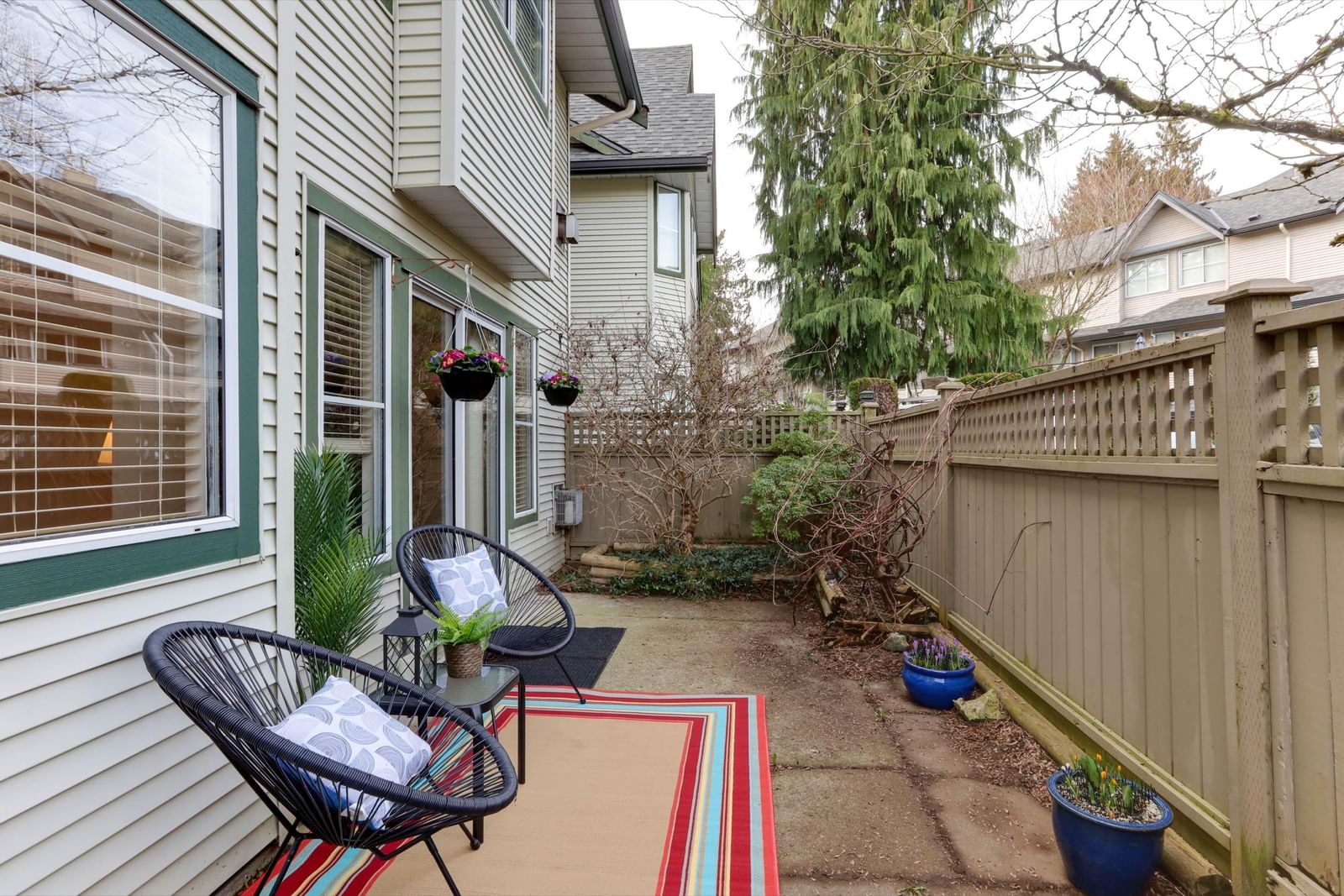 Listing Image 30
