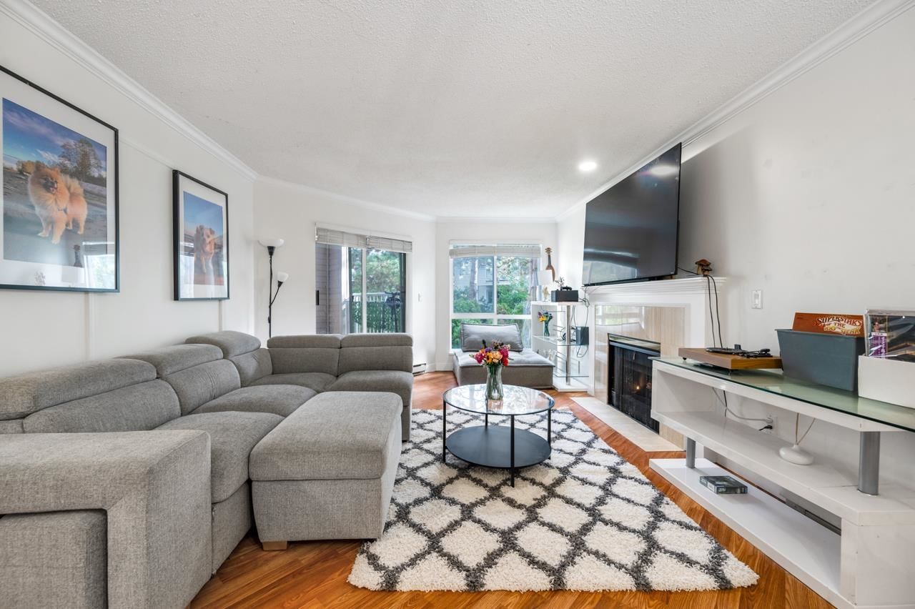 Image of home for listing MLS® R2972808