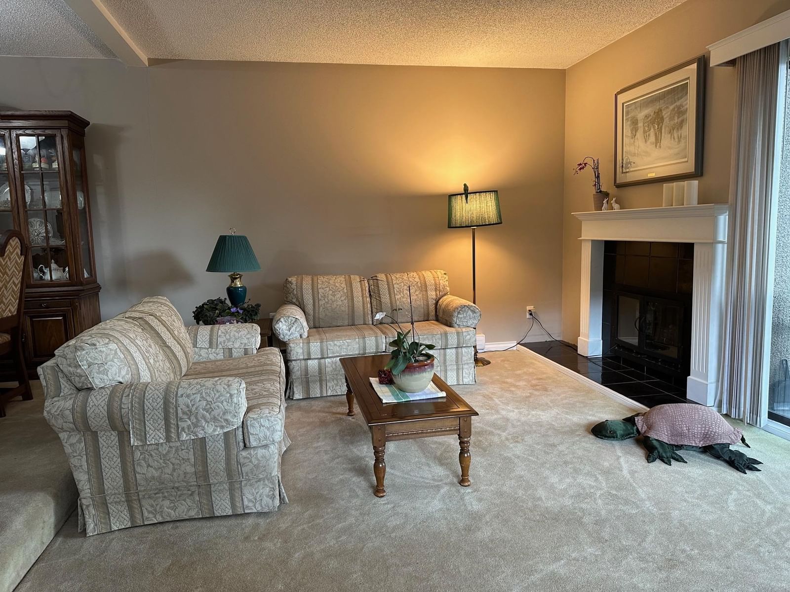 Listing Image 16
