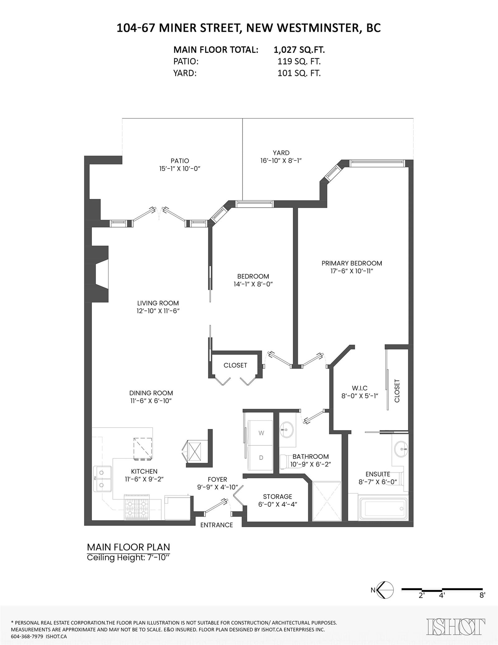 Listing Image 39