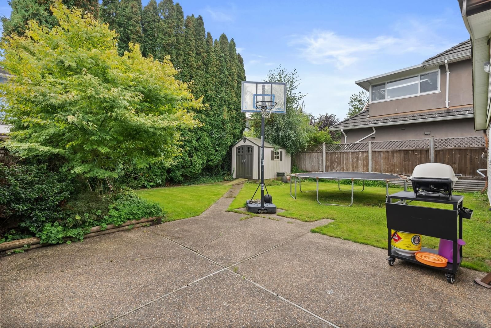 Listing Image 33