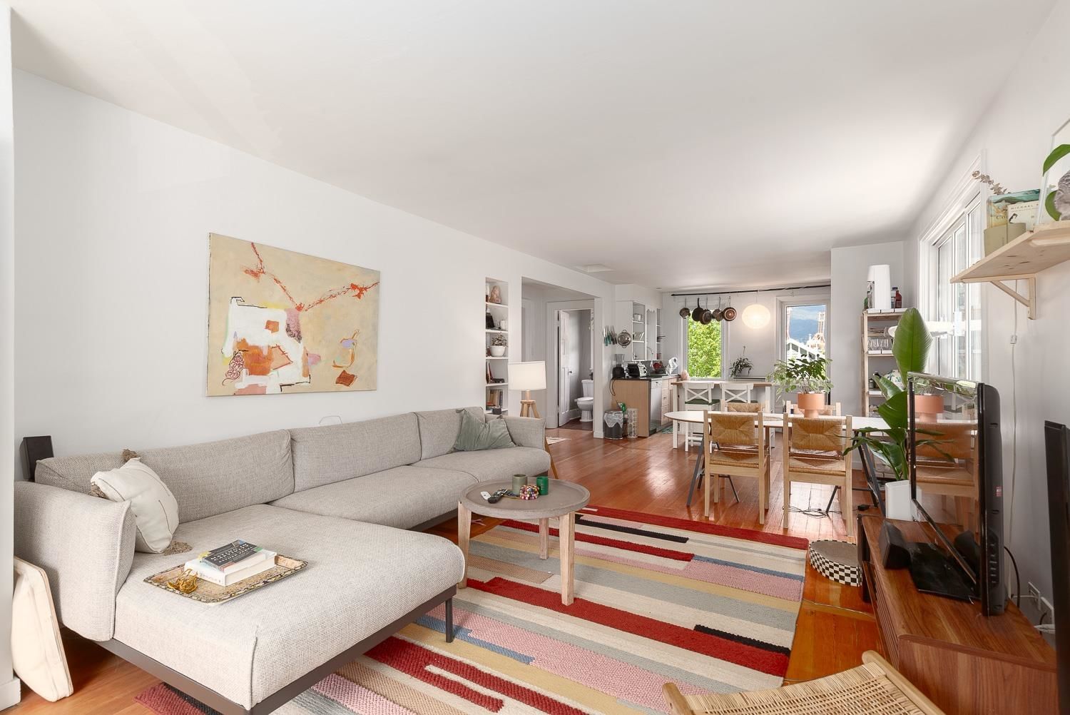 Listing Image 23