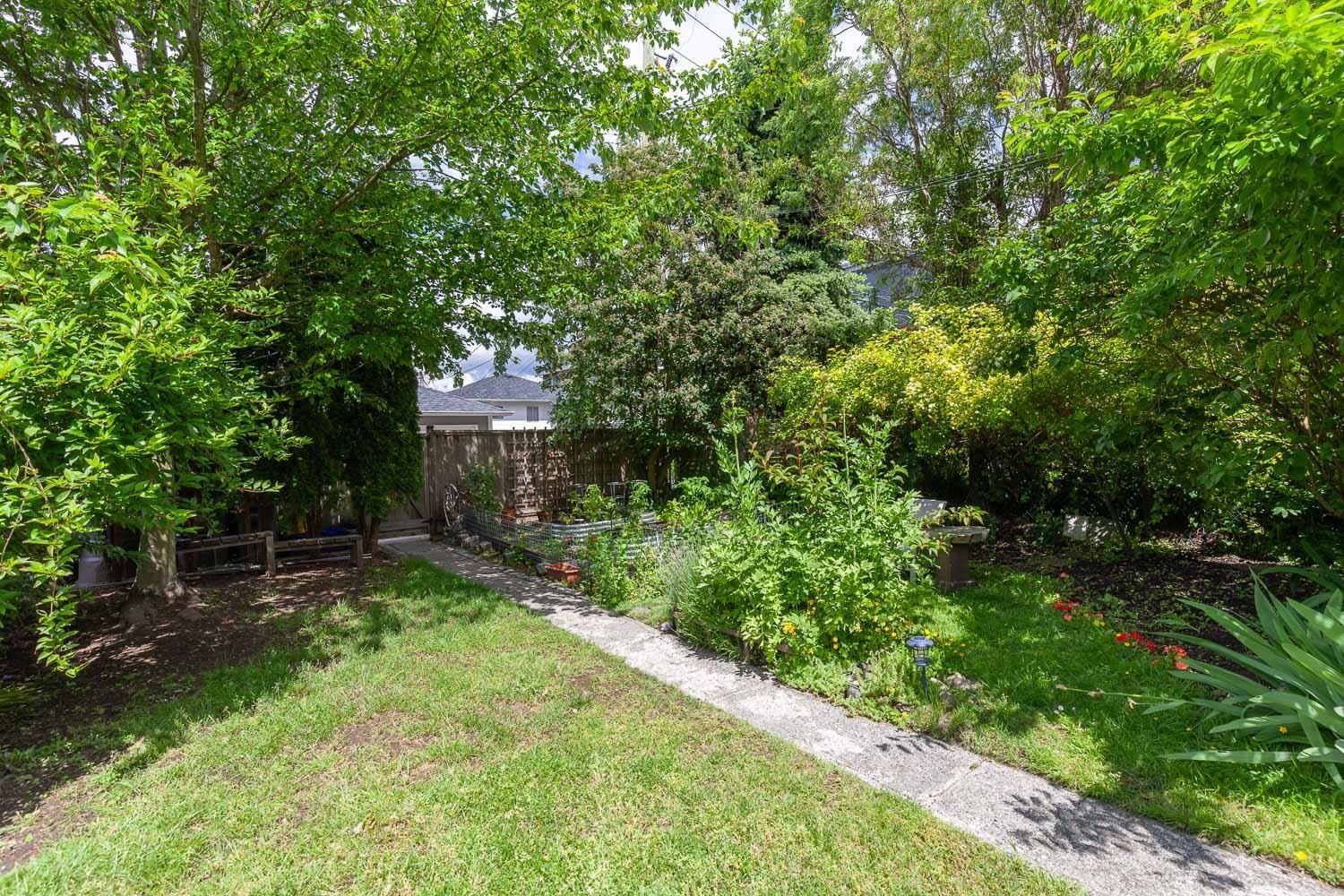 Listing Image 37