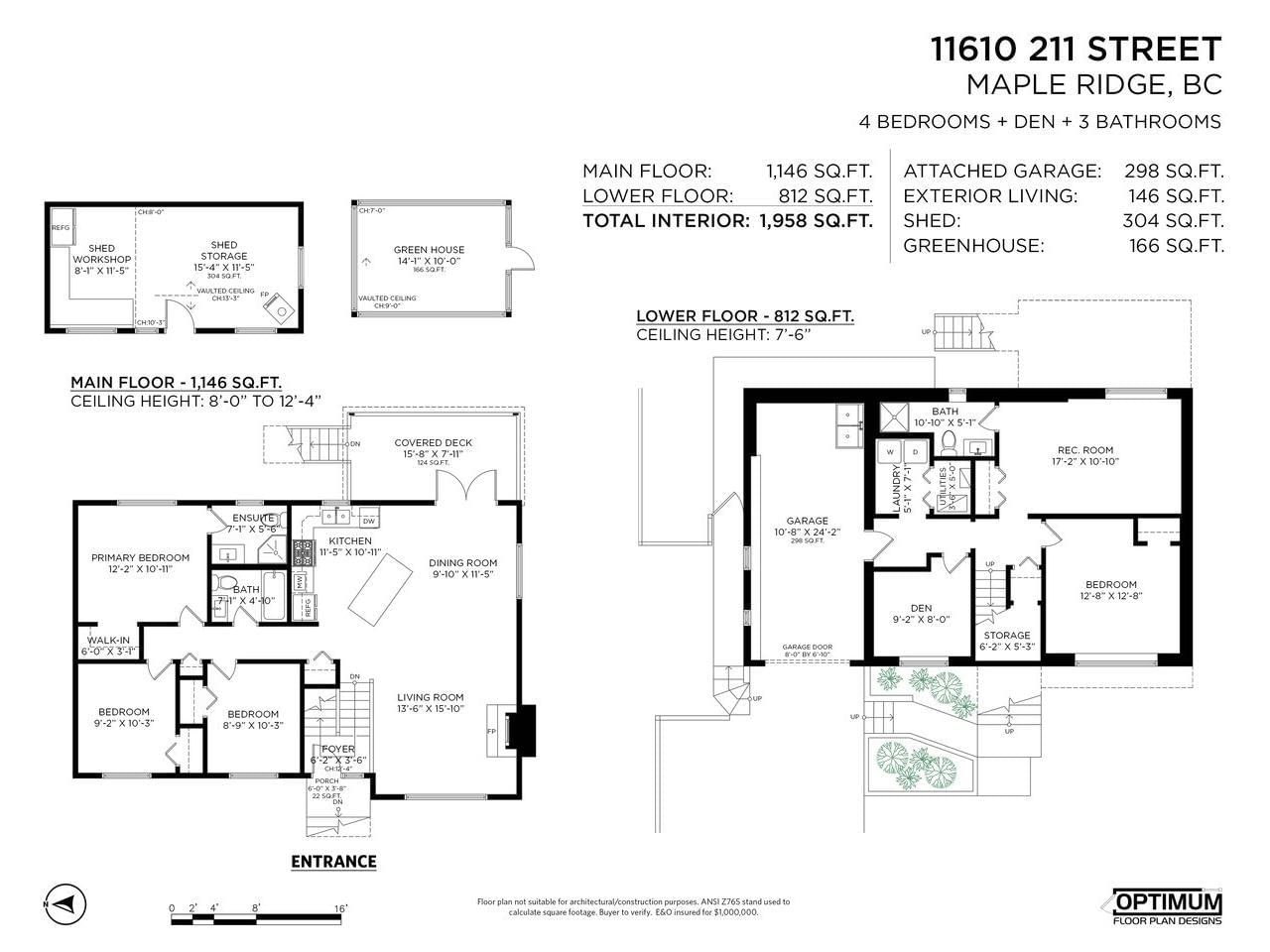 Listing Image 39