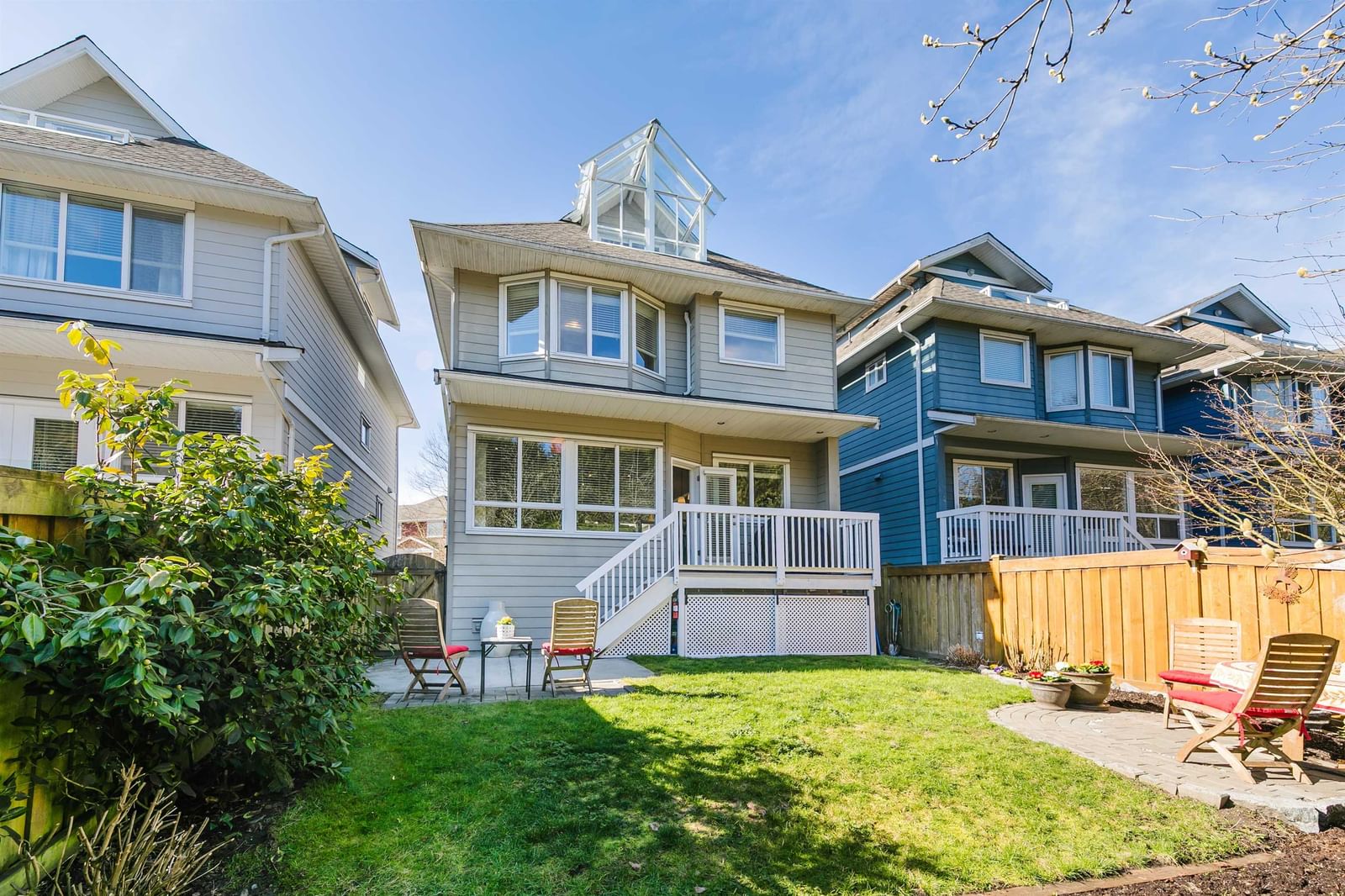 Listing Image 16
