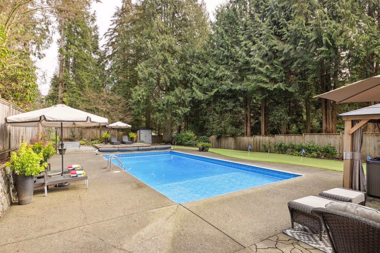 Listing Image 34