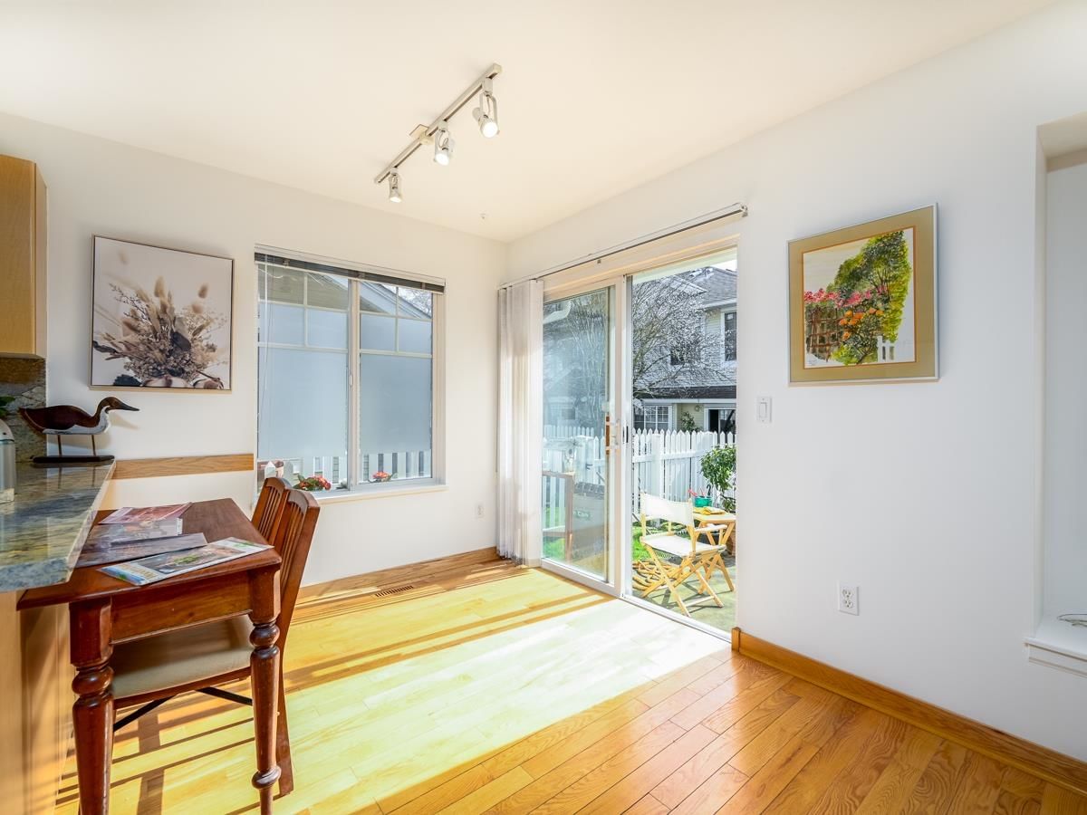 Listing Image 12