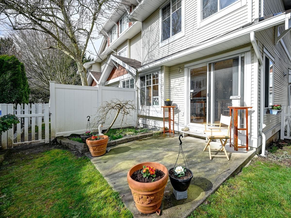 Listing Image 24