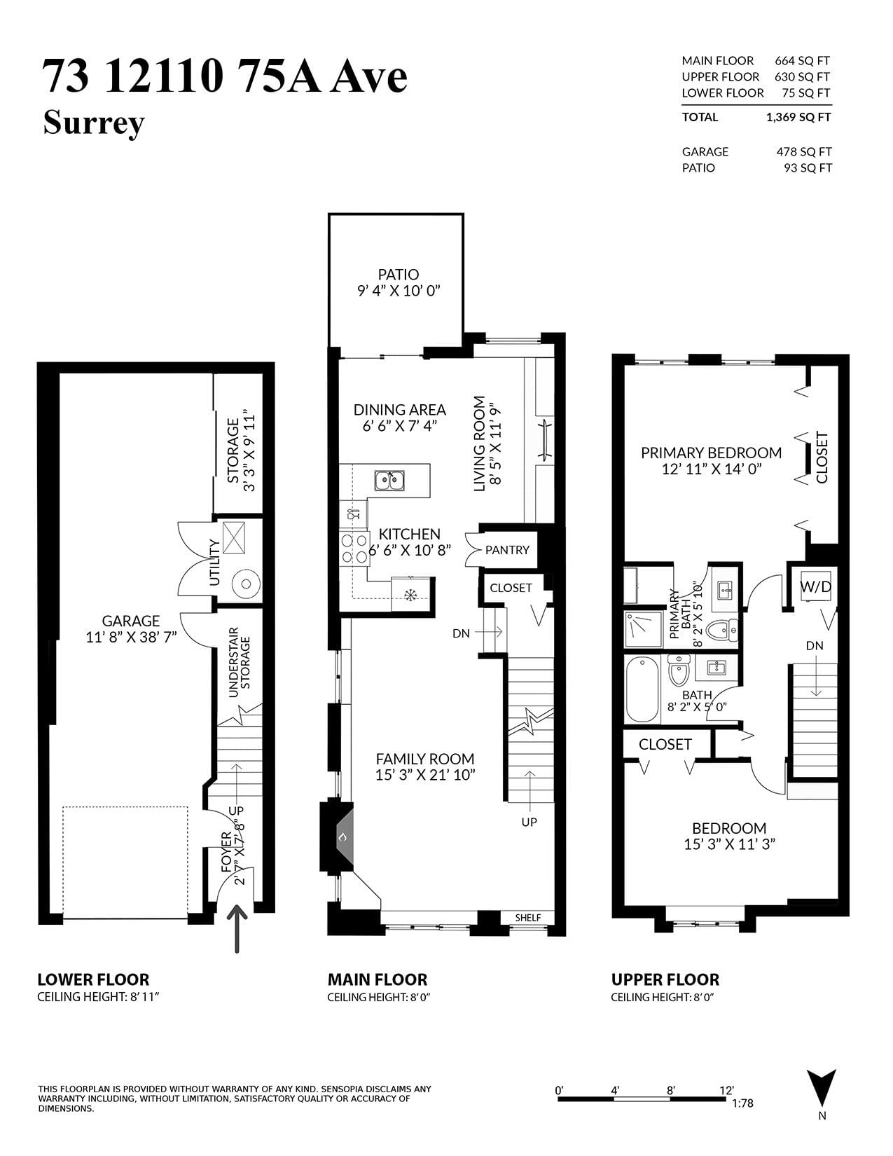 Listing Image 25