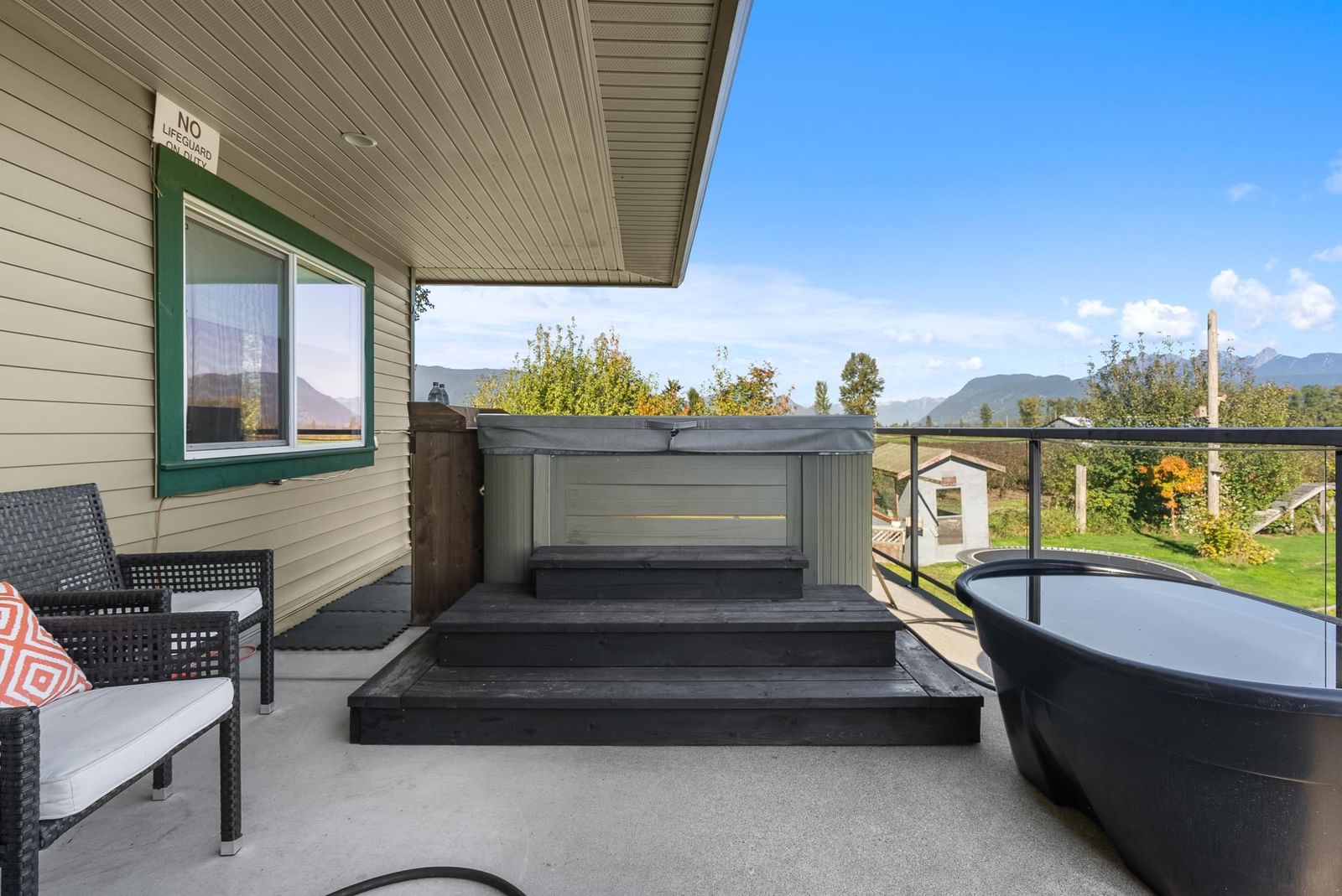 Listing Image 22