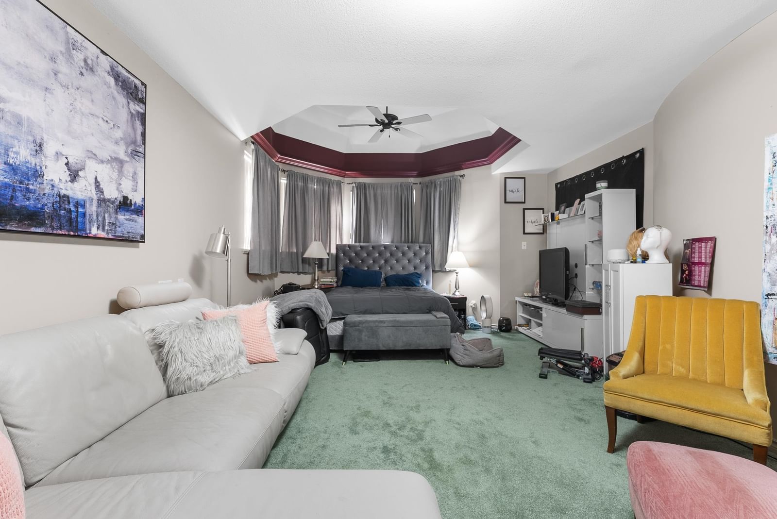 Listing Image 32