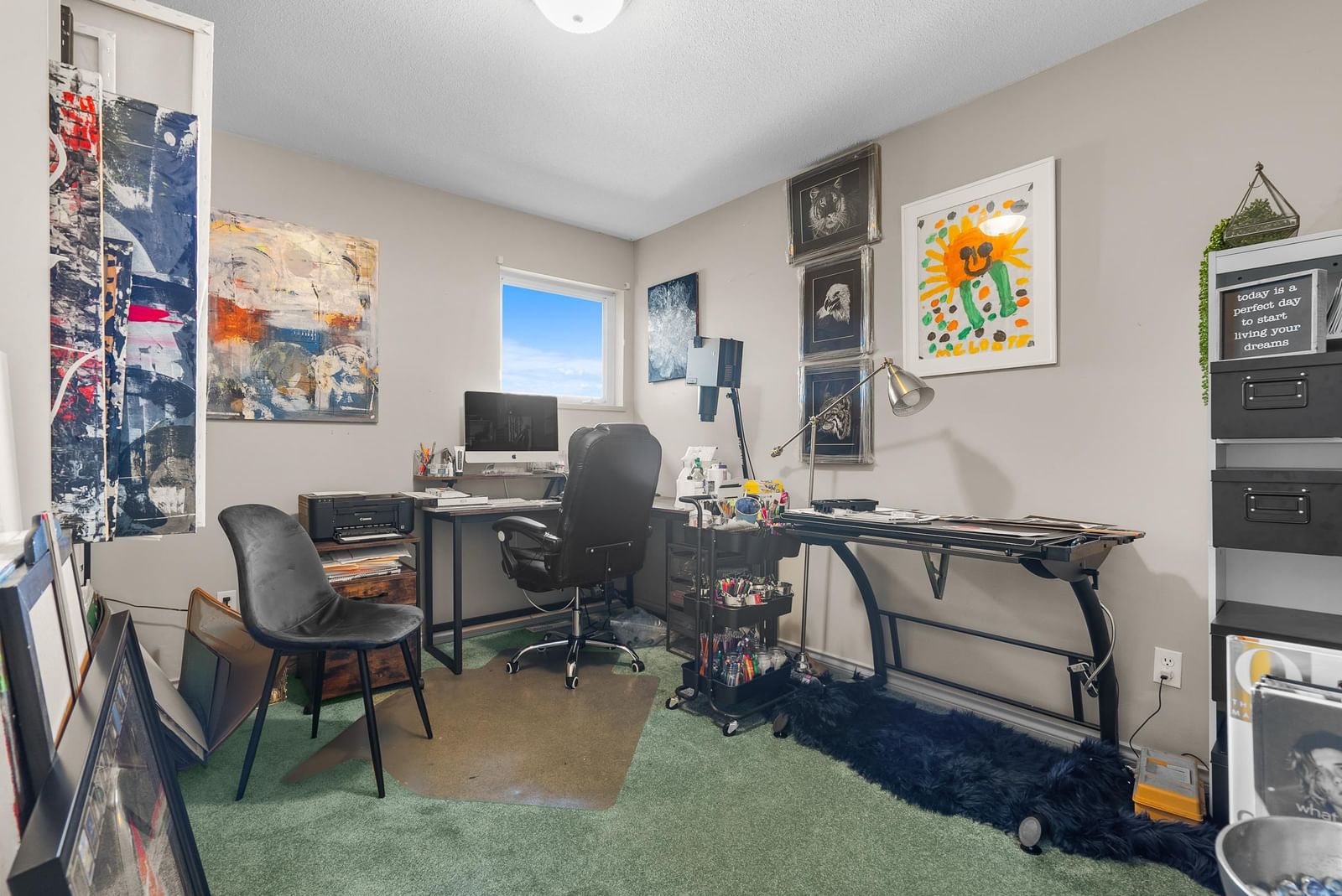 Listing Image 33
