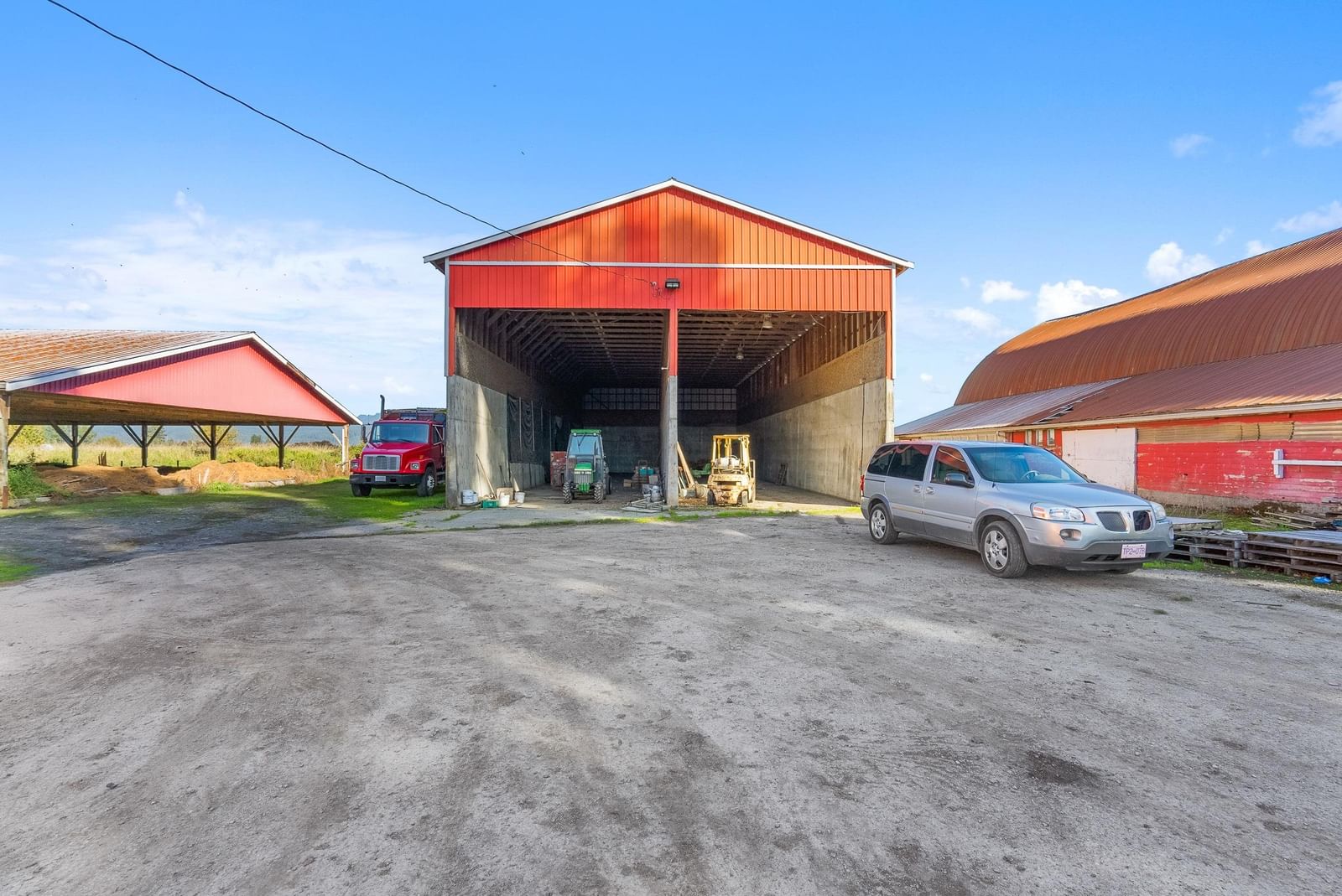 Listing Image 39