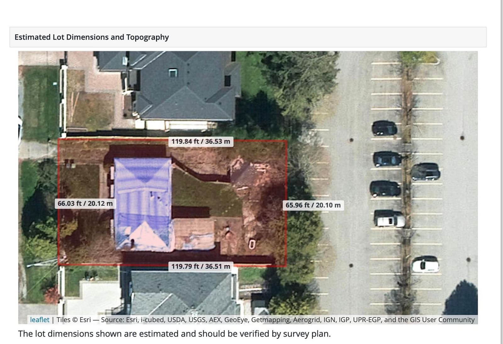 Listing Image 4