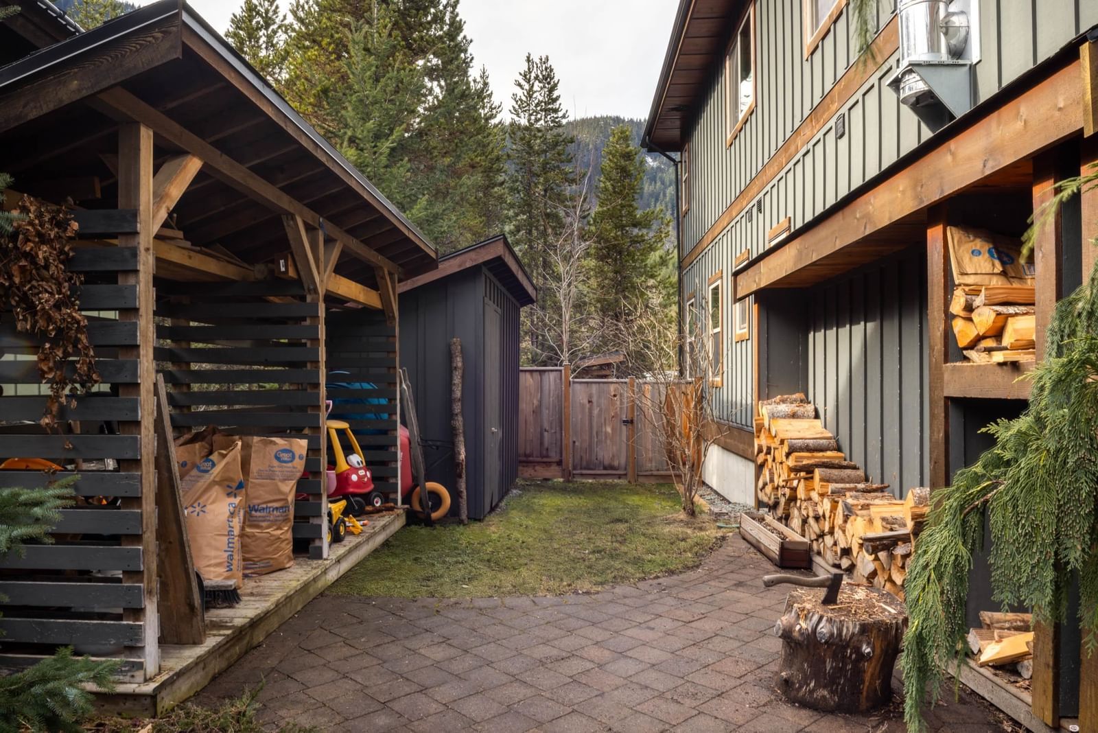 Listing Image 37
