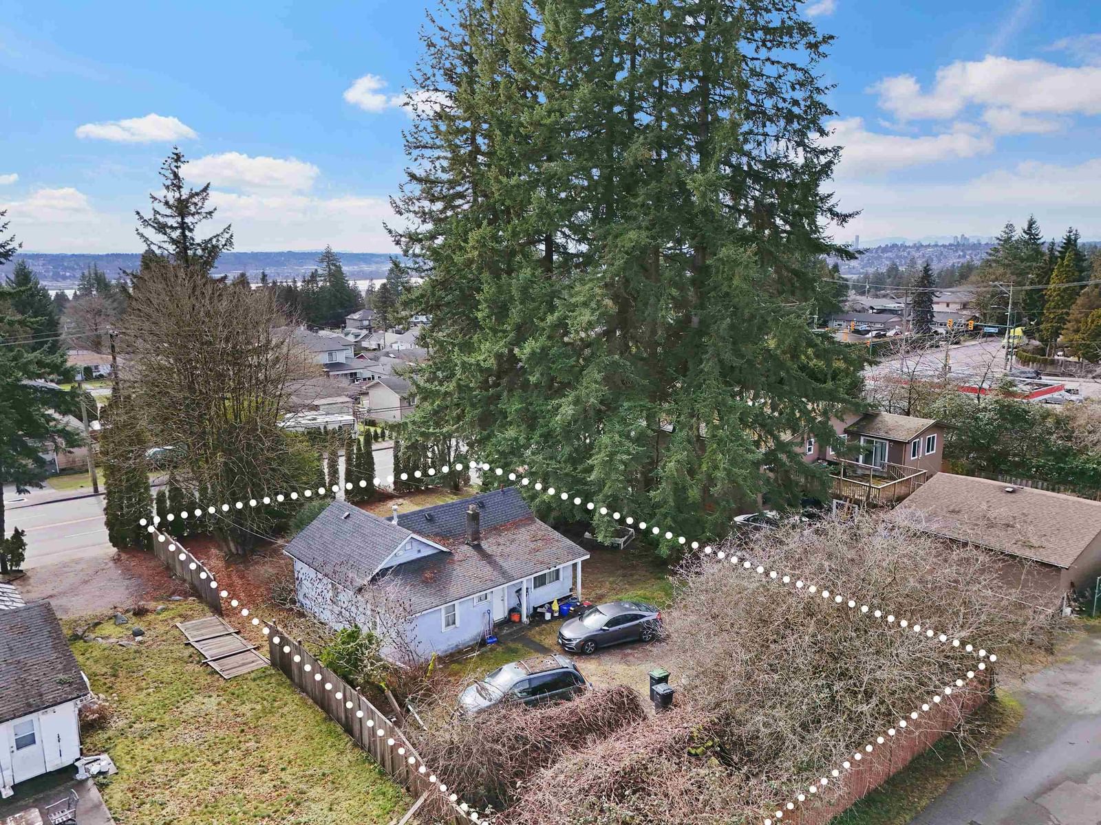 Listing Image 17