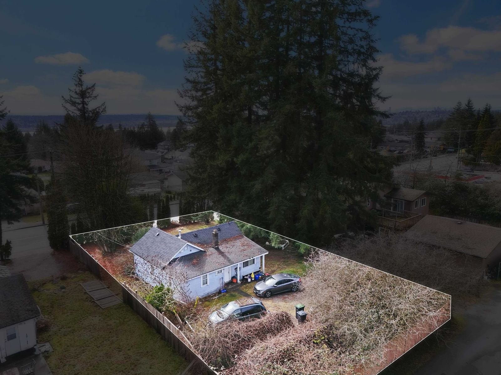 Listing Image 18