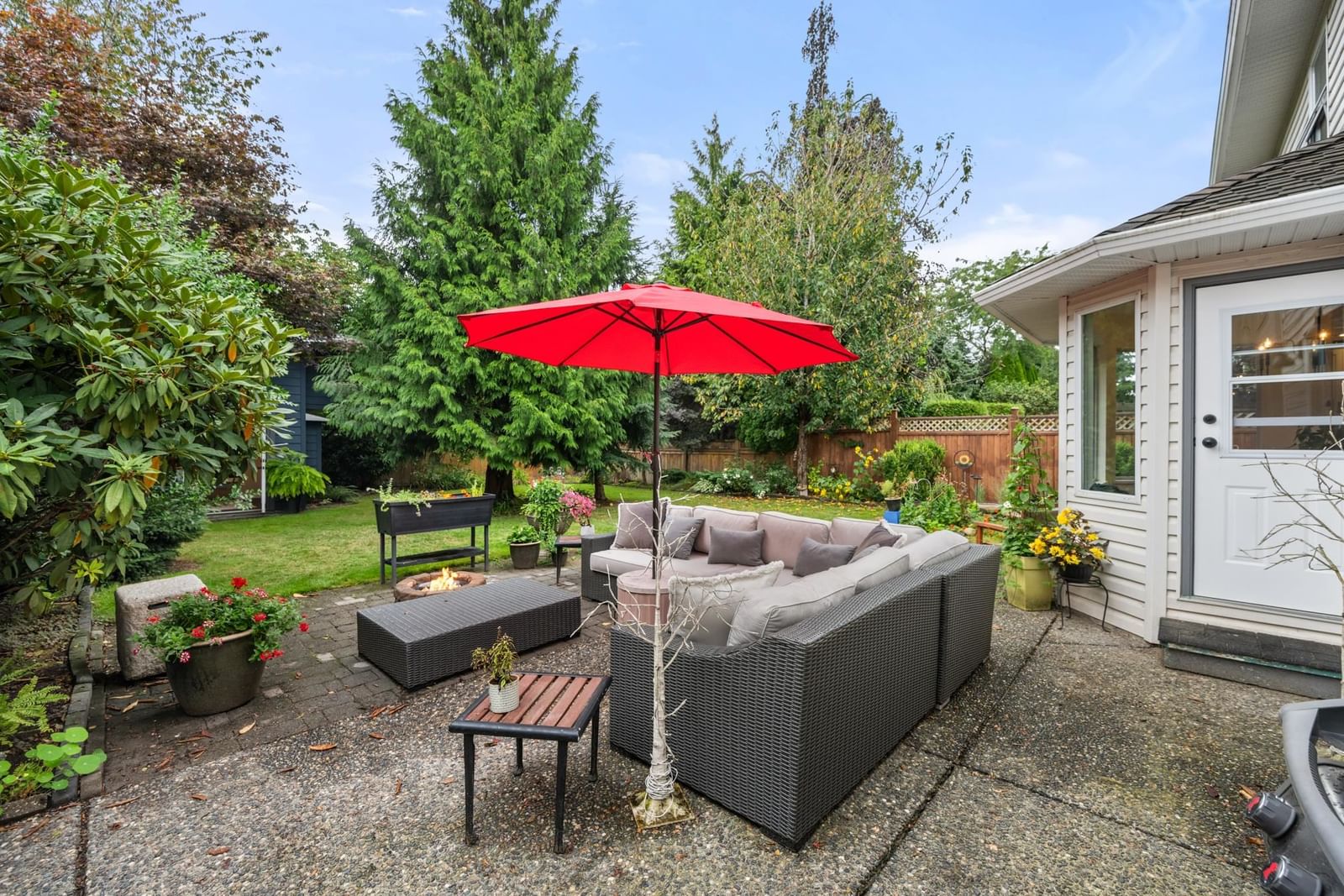 Listing Image 32