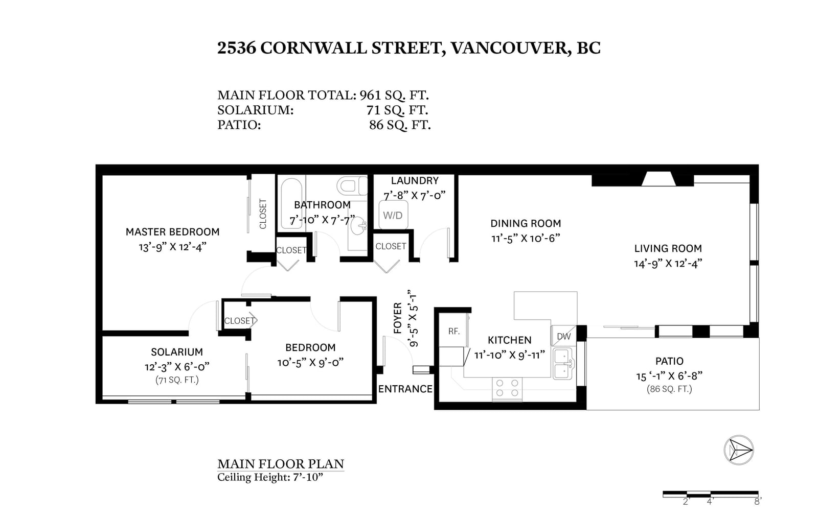 Listing Image 18