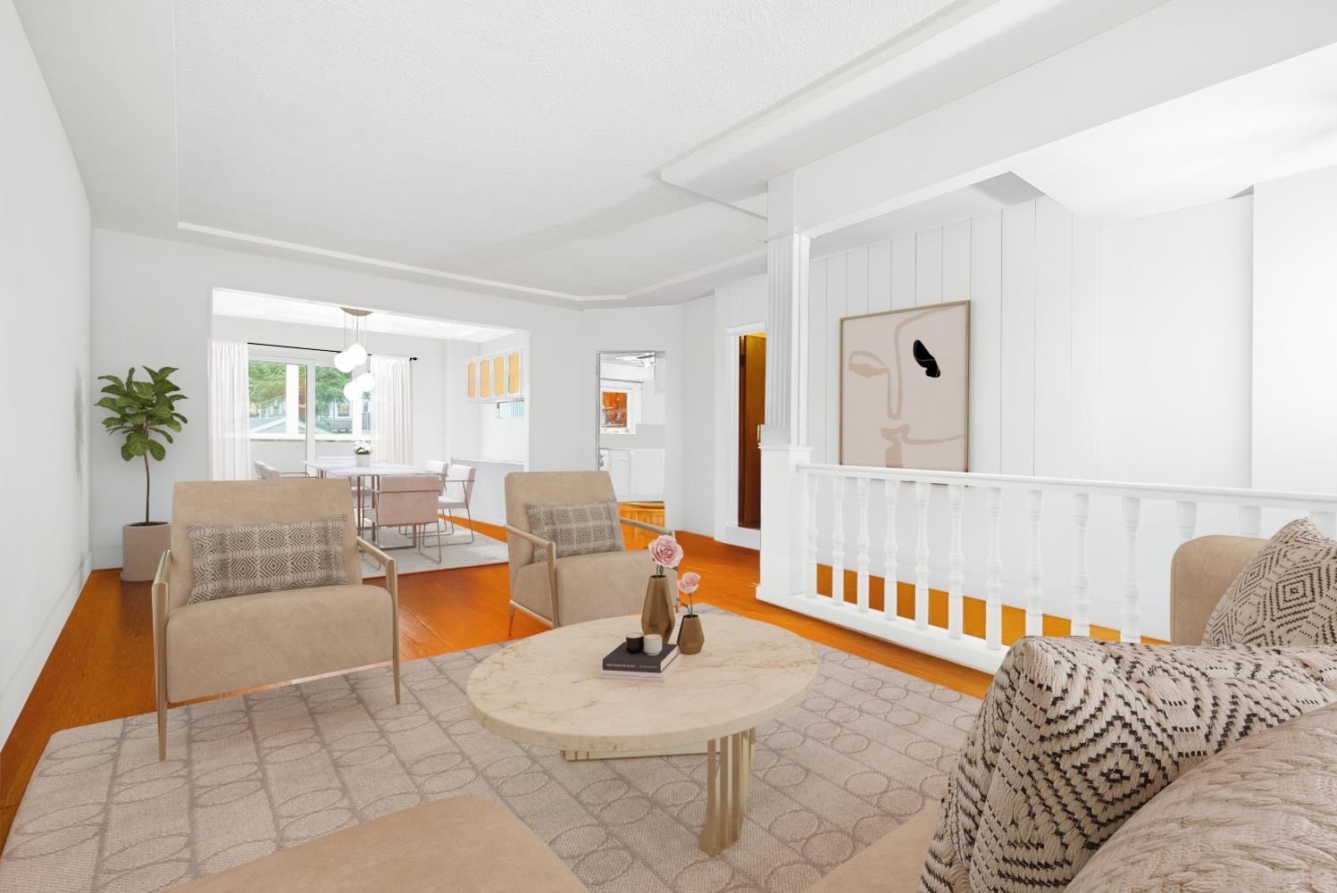 Listing Image 3