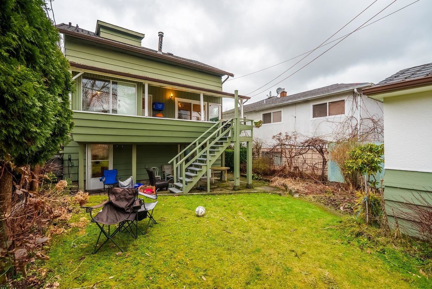 Listing Image 37